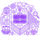 Менеджмент logo