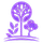 Сад и огород: общие курсы и календарь logo