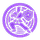 Самооборона logo
