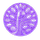 Саморазвитие: Разное logo