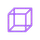 САПР и BIM для проектировщика logo