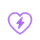 Сексуальное мастерство мужчины logo