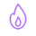 Сексуальное мастерство женщины logo