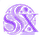 Эротический массаж logo