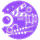 Видеосъёмка: основы и операторское мастерство logo