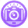 Основы фотографии и композиция logo