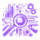 SEO logo