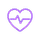 Сердце, сосуды, лимфа и отёки logo