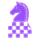 Шахматы logo