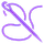Швейное дело logo