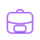 Школа, учебные навыки и мотивация logo