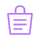 Шопинг-гиды и сезонные капсулы logo