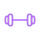 Силовые тренировки logo