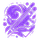 Скетчинг logo