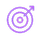 SMM-профессия и стратегия logo