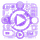 SMM: площадки и инструменты logo