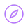 Смысл жизни, счастье и ценности logo