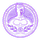 Соблазнение для мужчин logo