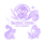 Как влюбить и удержать мужчину logo