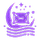 Сон logo