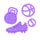 Спорт: Разное logo