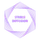 Stable Diffusion logo