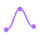 Сторителлинг logo