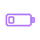 Стресс, тревога и выгорание logo