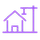 Строительство частного дома logo