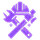 Ремонт квартиры: этапы, бюджет и контроль logo