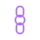 Суставы, стопы и реабилитация ОДА logo