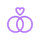 Свадебная, семейная и лайфстайл-съёмка logo