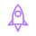 Свой бизнес: от запуска до масштабирования logo