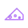 Сыроварение и молочные продукты logo