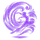 Танцы logo