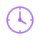 Тайм-менеджмент и личная эффективность logo