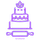 Торты logo