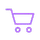 Товарный бизнес: магазин, производство, импорт logo