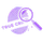 Тру-крайм logo