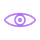 Творческое видение и мастера фотографии logo