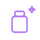 Уход за кожей и косметология logo
