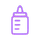 Уход за малышом: сон, кормление, режим logo