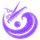 Уход за волосами logo