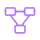 Управление знаниями и заметки logo