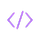 Вайбкодинг и AI-разработка logo