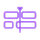 Видеомонтаж и постпродакшн logo