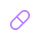 Витамины, минералы и БАДы logo