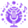 Вокал logo
