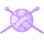 Вязание logo