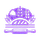 Выпечка logo